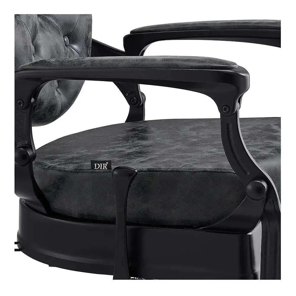 Barber Chairs Package - Viking x3 - DIR Store