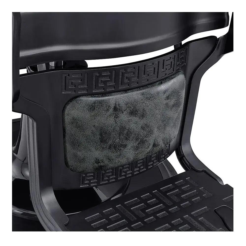 Barber Chairs Package - Viking x3 - DIR Store