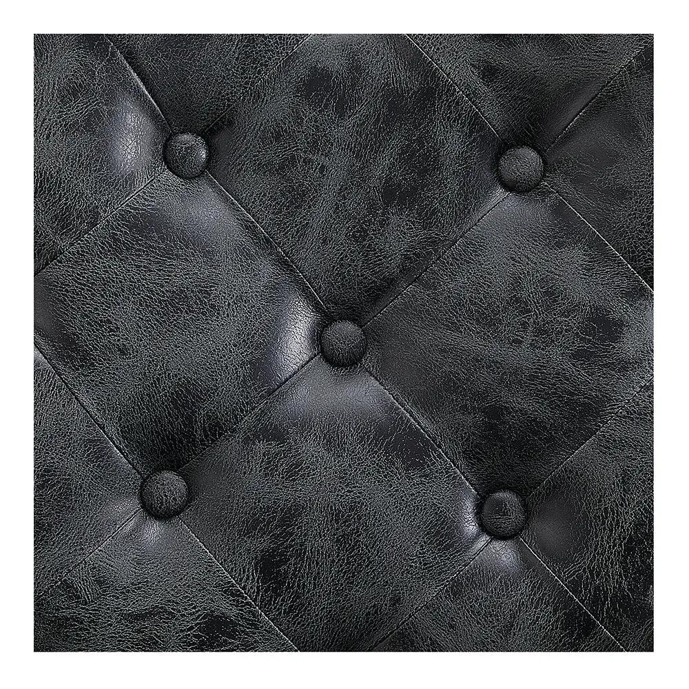 Viking Barber Chair - DIR Store