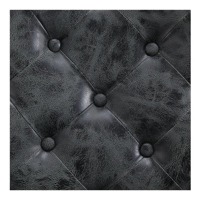 Viking Barber Chair - DIR Store