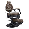 Barber Chairs Package - Viking x3 - DIR Store