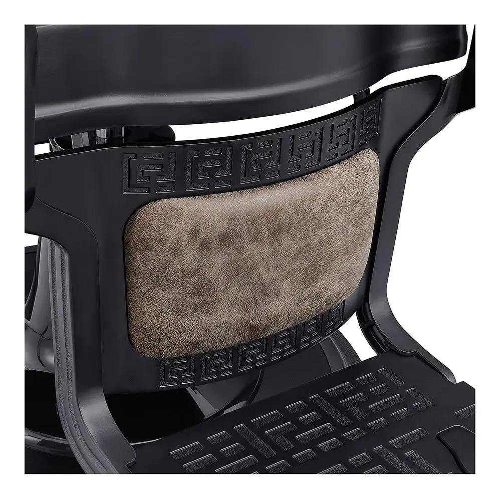 Barber Chairs Package - Viking x3 - DIR Store