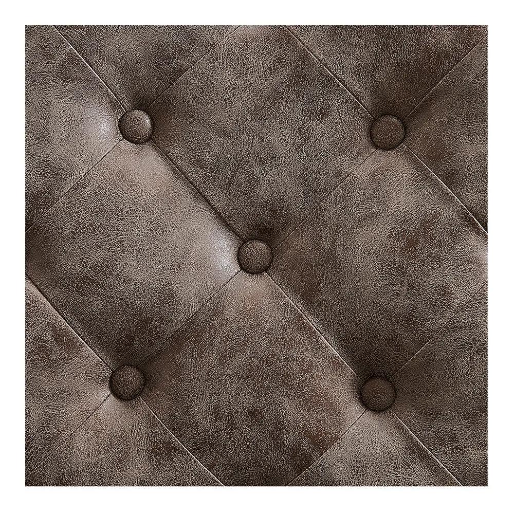 Viking Barber Chair - DIR Store