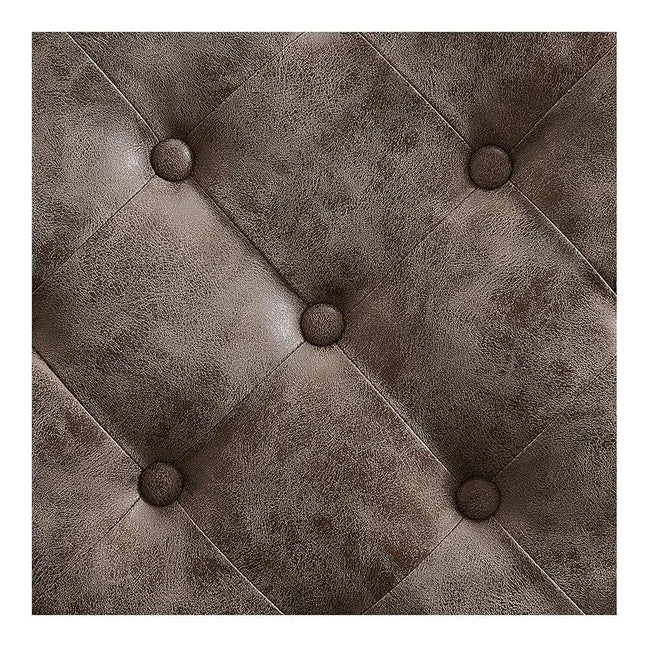 Viking Barber Chair - DIR Store