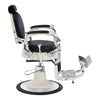 Barber Chair Mikado