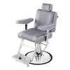 Barber Chairs Package - Executive x3 - DIR Store
