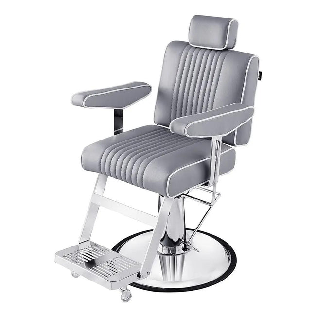 Barber Chairs Package - Executive x3 - DIR Store