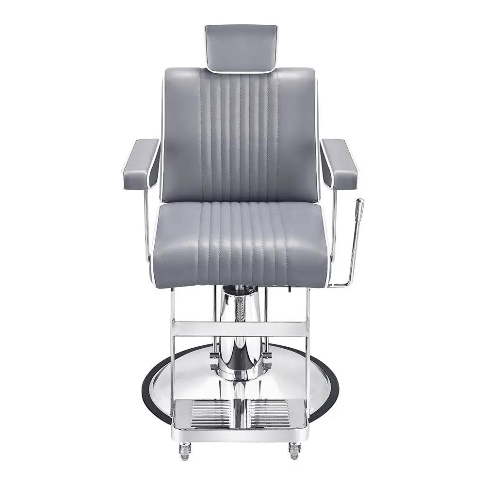 Barber Chairs Package - Executive x3 - DIR Store