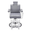 Barber Chairs Package - Executive x3 - DIR Store