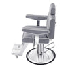 Barber Chairs Package - Executive x3 - DIR Store
