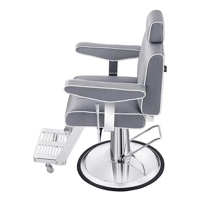 Barber Chairs Package - Executive x3 - DIR Store