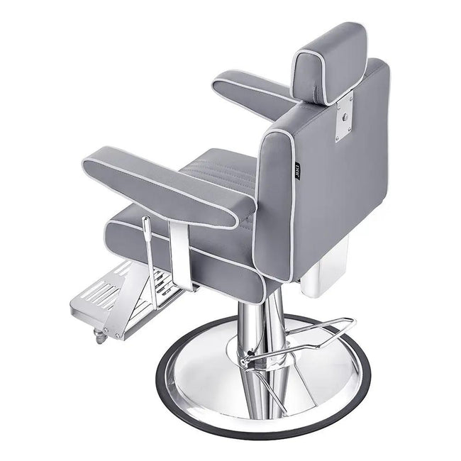 Barber Chairs Package - Executive x3 - DIR Store