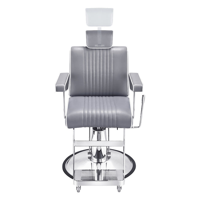 Barber Chair Executive x3