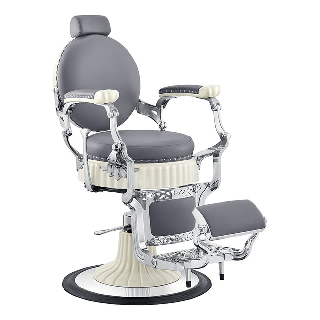 Barber Chair Mikado