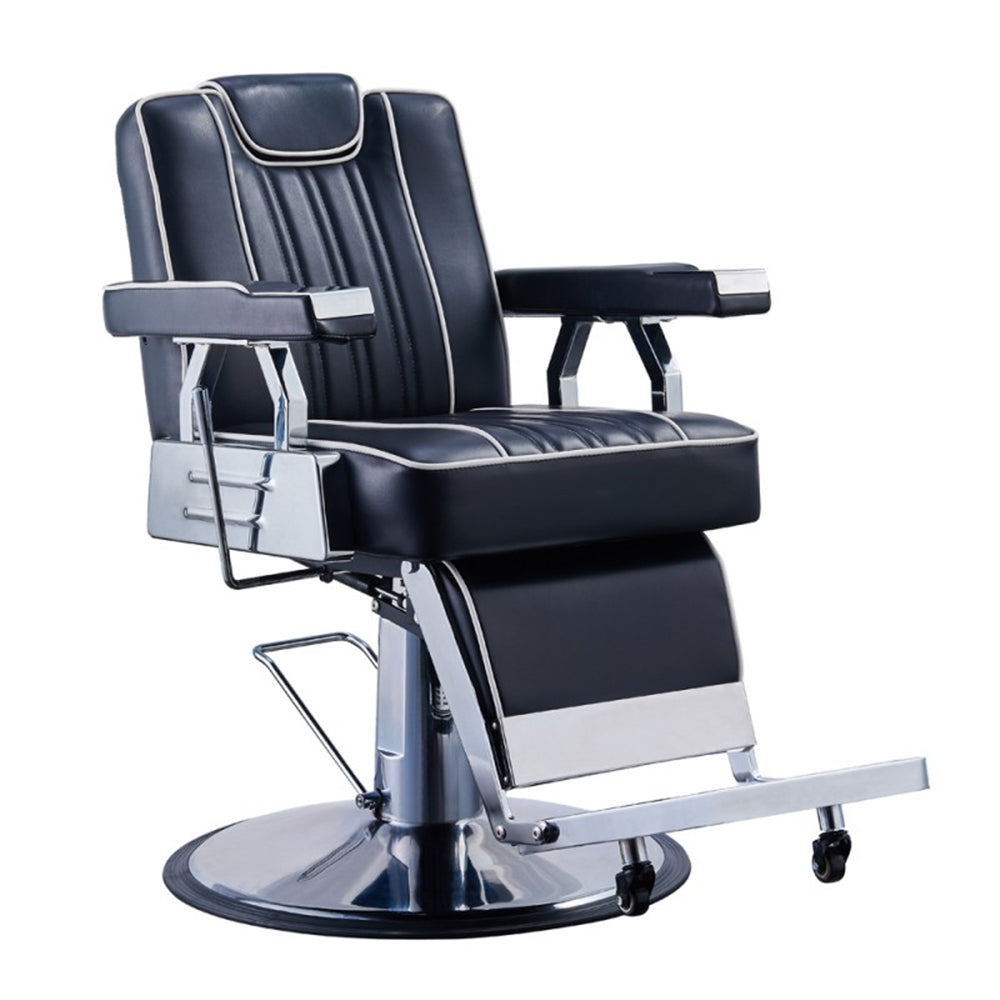 Barber Chair Majesty x3