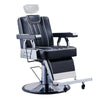 Barber Chair Majesty