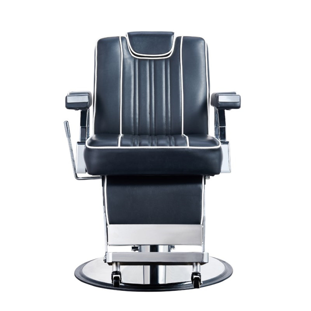 Barber Chair Majesty