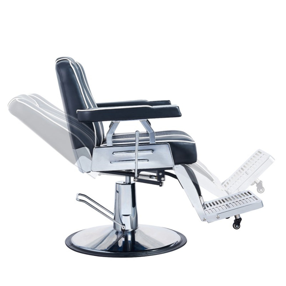 Barber Chair Majesty x3