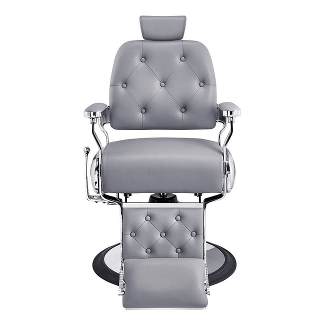 Barber Chair Titan x3