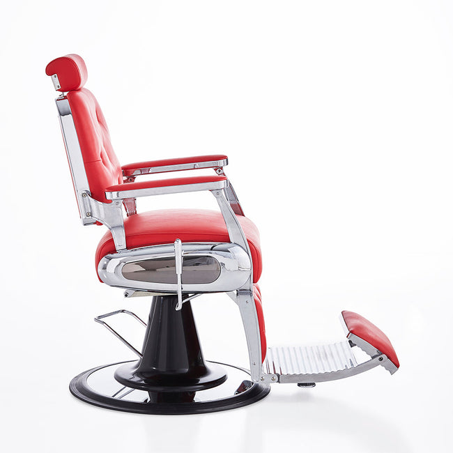 Barber Chair Titan x3