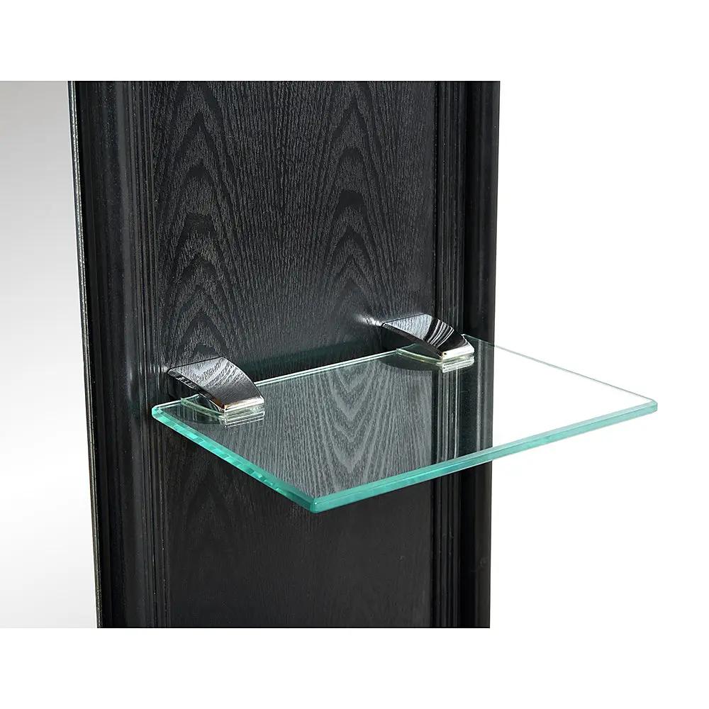 Barber Station With Frontwash Sink - Taylor Barber Unit - DIR Store