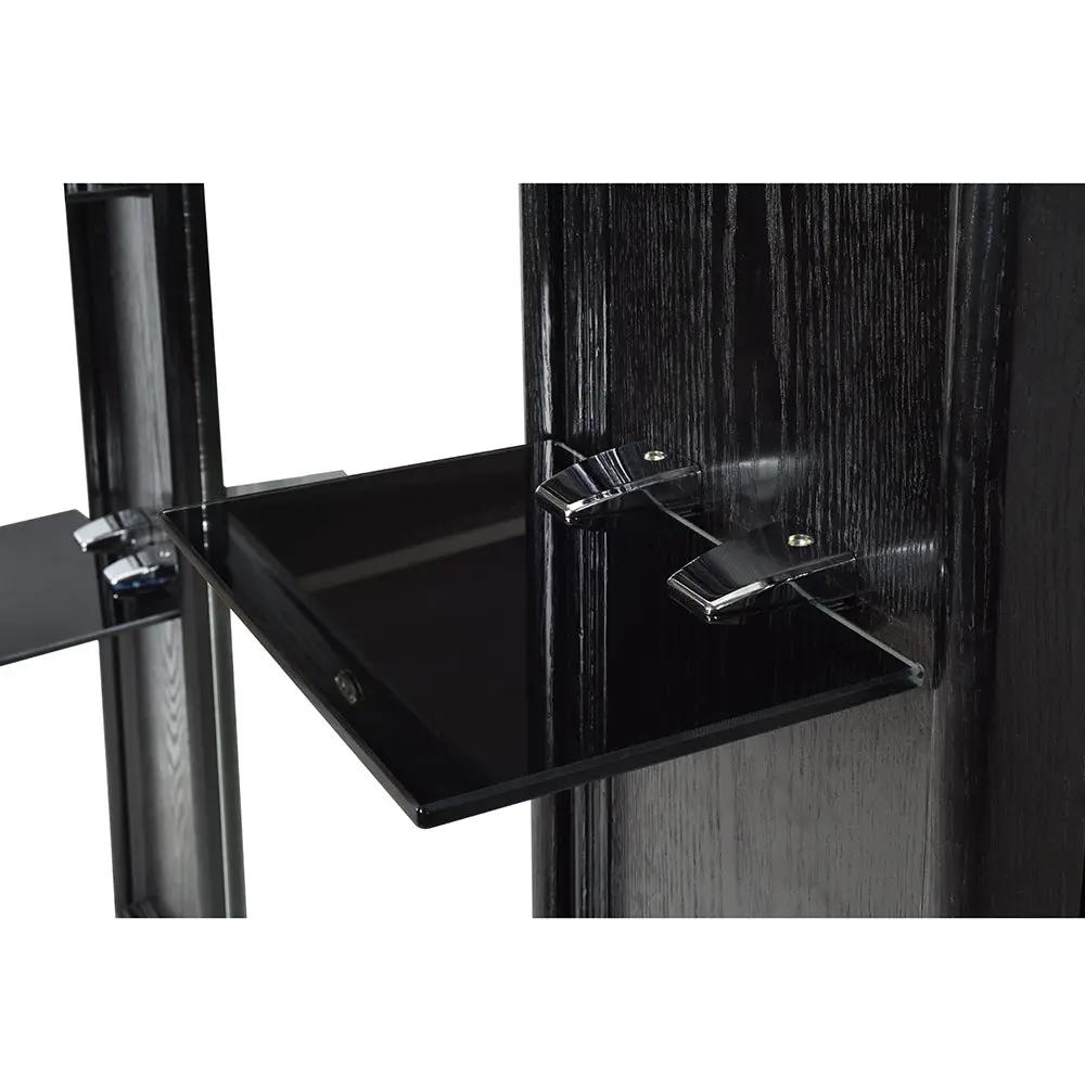 Barber Station With Frontwash Sink - Taylor Barber Unit - DIR Store