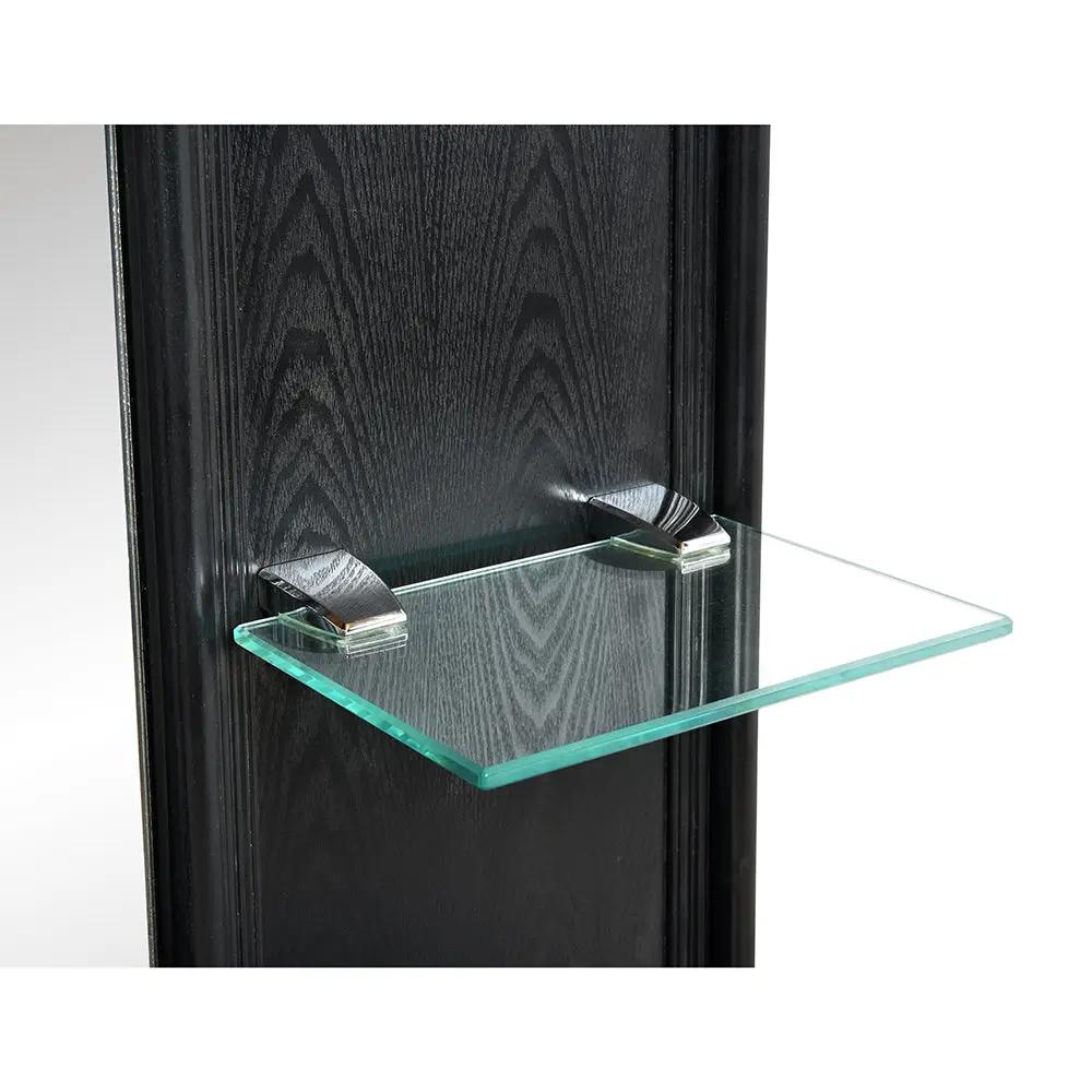 Barber Station With Frontwash Sink - Taylor Barber Unit - DIR Store