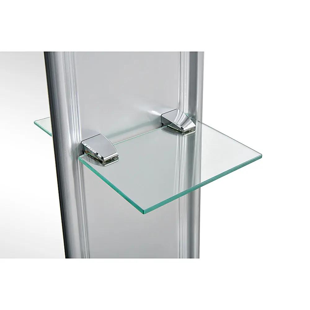 Barber Station With Frontwash Sink - Taylor Barber Unit - DIR Store