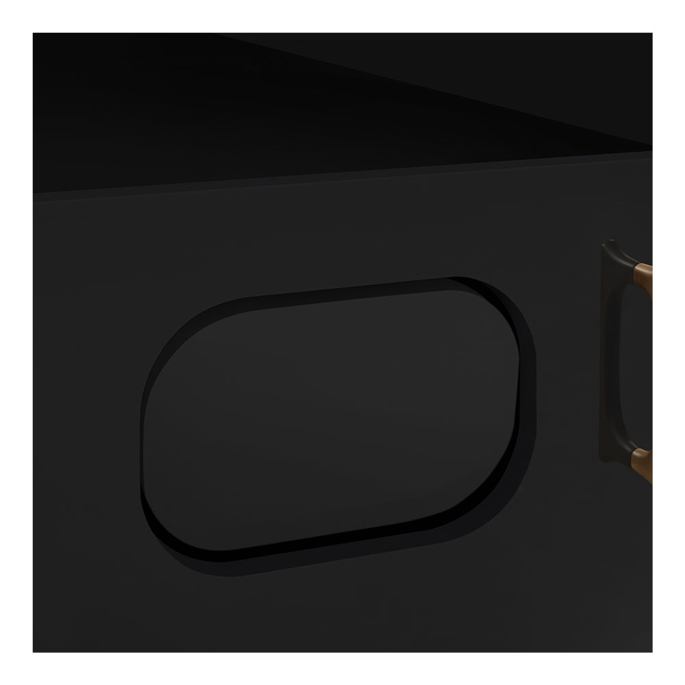 Barber Station with LED Barber Mirror - Istanbul Barber Unit with front wash basin and fittings
