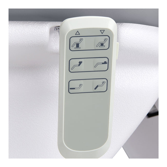 Electrical Facial Bed, Facial Beds for Sale