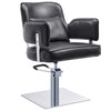 Salon Furniture Pack 7255-1255