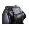 Beauty Spa Pipeless Pedicure station Massage chair