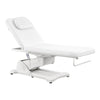 Clinical treatment Beauty Spa Massage facial couch bed Serenity