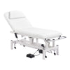 Clinical treatment Beauty Spa Massage facial couch bed  Mar Egeo