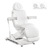 Clincal treatment Beauty Spa Massage facial couch bed Apollo