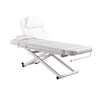 Clinical treatment Beauty Spa Massage facial couch bed Alnatt
