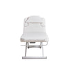 Clinical treatment Beauty Spa Massage facial couch bed Alnatt