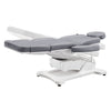Clinical treatment Beauty Spa Massage facial couch bed Pavo
