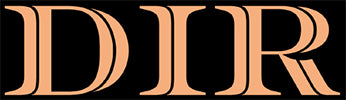 DIR Store
