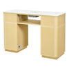 Elysian Nail Table