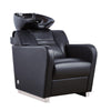 Beauty Salon Backwash basin adjustable chair  Olympic