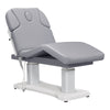 Clinical treatment Beauty Spa Massage facial couch bed Tranquility