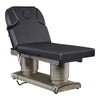 Clinical treatment Beauty Spa Massage facial couch bed Luxi