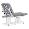 Clinical treatment Beauty Spa Massage facial couch bed Luxi
