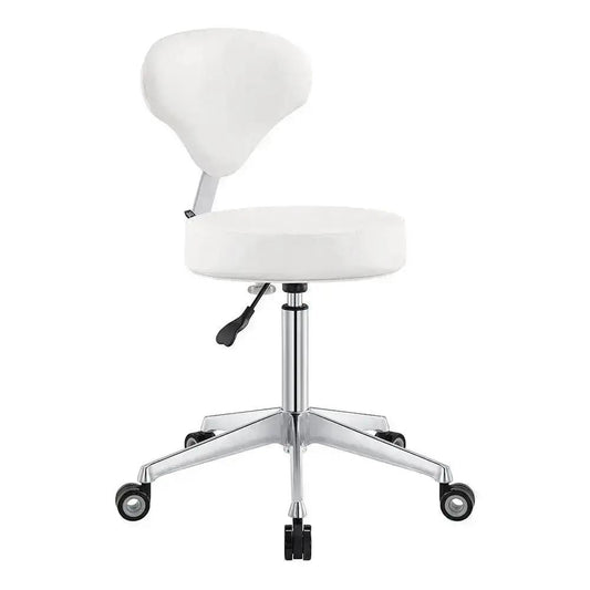 Beauty Bed / Couch And Beauty Stool Package 8710-2G - 9157 - DIR Store