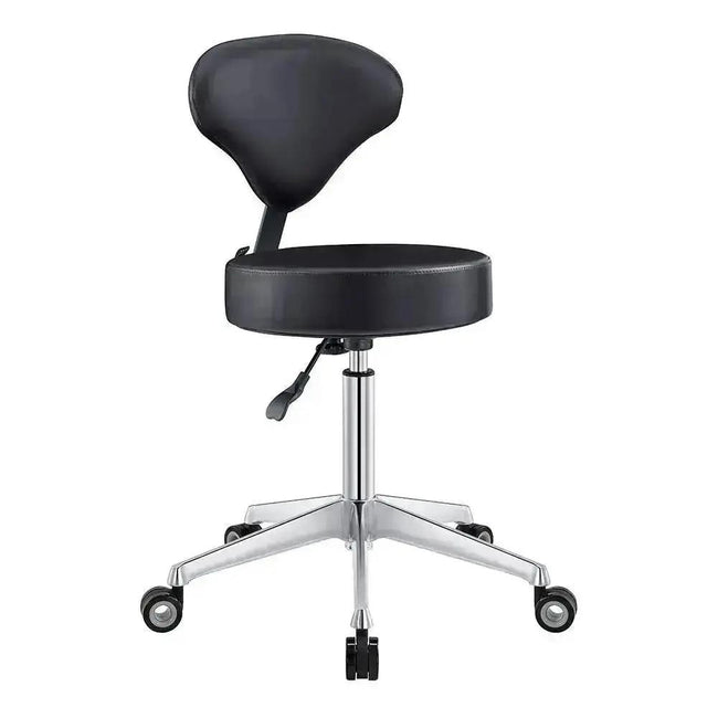 Beauty Bed / Couch And Beauty Stool Package 8710-2G - 9157 - DIR Store