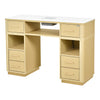 Elysian Nail Table