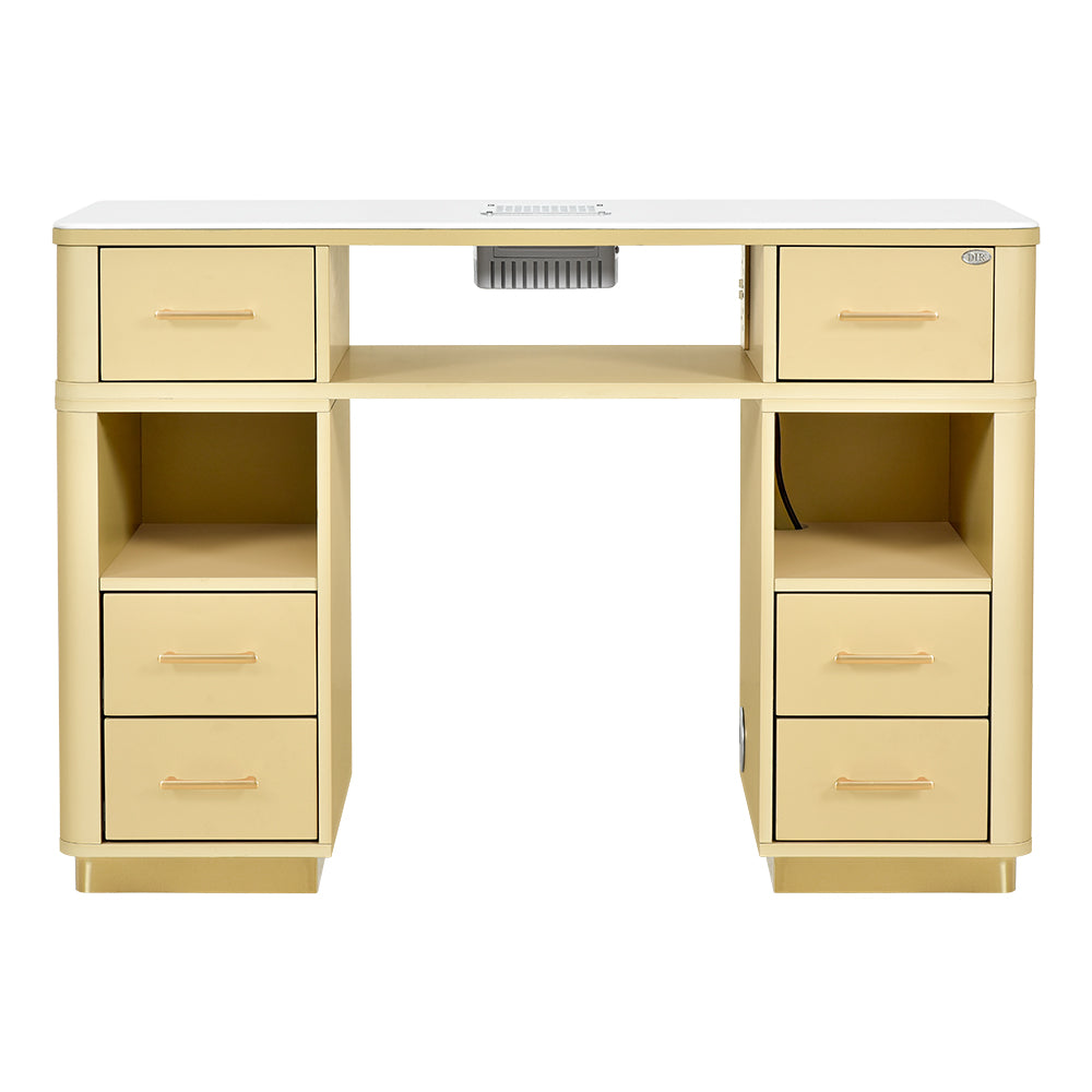 Elysian Nail Table
