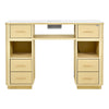 Elysian Nail Table