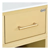 Elysian Nail Table